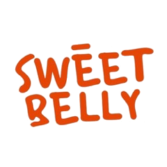 Sweet Belly