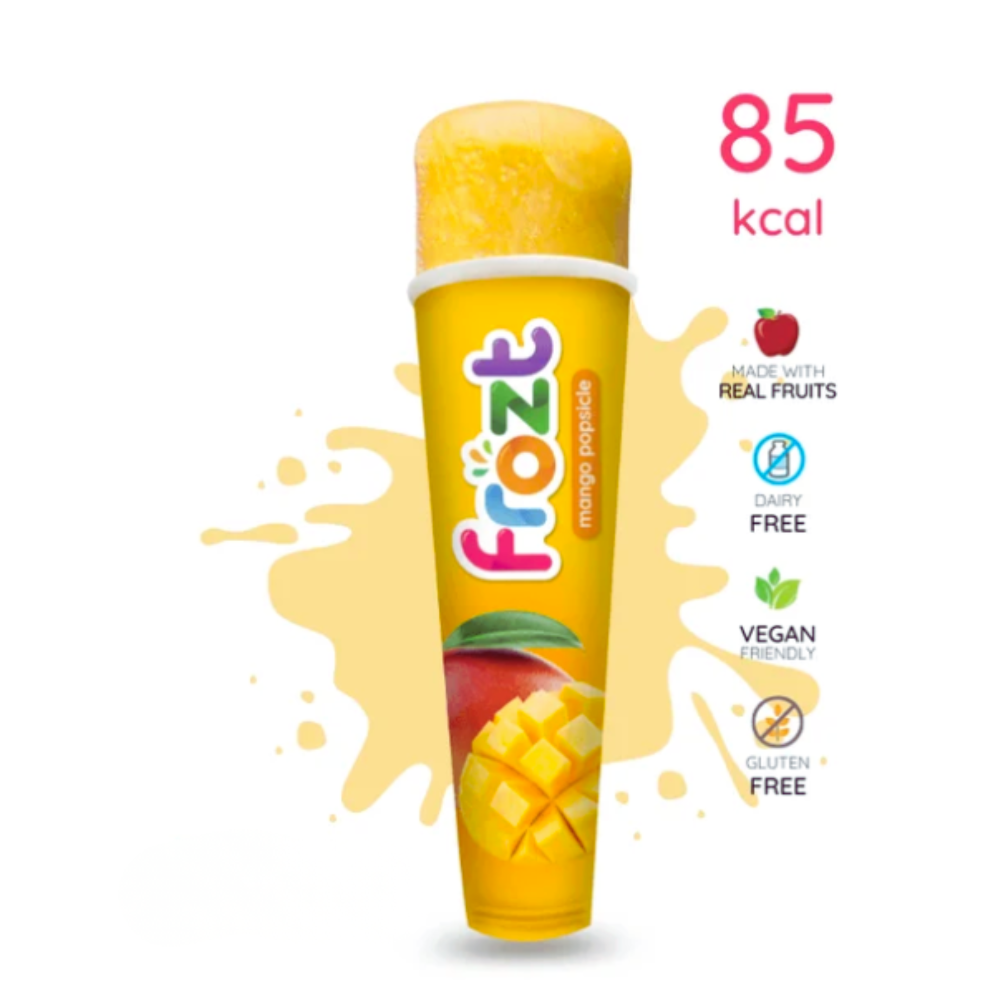 {{ activeName }} nutrition